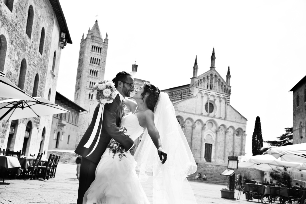 Stefano Franceschini Foto Matrimonio Toscana IH Hotels Pian Dei Mucini Resort Massa Marittima Grosseto