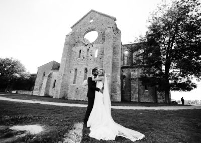 Florent & Christina