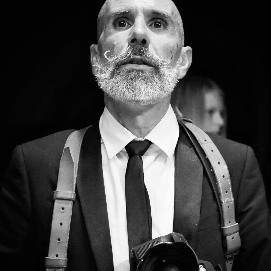 Stefano Franceschini Photographer