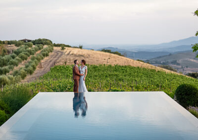Guillaume & Margaux