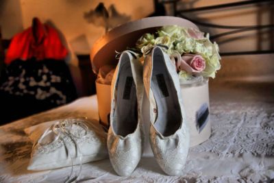 Stefano Franceschini fotografia di reportage Grosseto Il Convento di Montepozzali