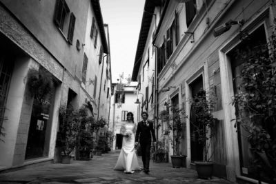 Stefano Franceschini fotografia di reportage Grosseto Il Convento di Montepozzali