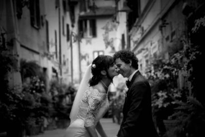 Stefano Franceschini fotografia di reportage Grosseto Il Convento di Montepozzali