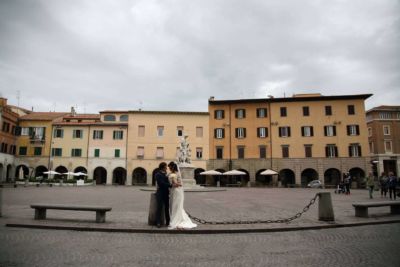 Stefano Franceschini fotografia di reportage Grosseto Il Convento di Montepozzali