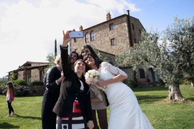 Stefano Franceschini fotografia di reportage Grosseto Il Convento di Montepozzali