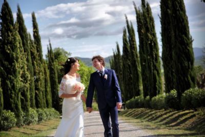 Stefano Franceschini fotografia di reportage Grosseto Il Convento di Montepozzali