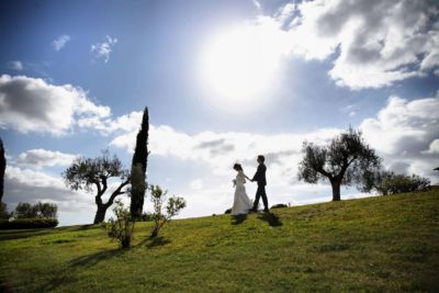 Stefano Franceschini fotografia di reportage Grosseto Il Convento di Montepozzali