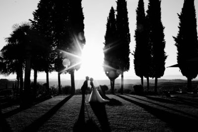 Stefano Franceschini Fotografo Matrimonio Firenze Antica Fattoria Paterno – Montespertoli (FI)