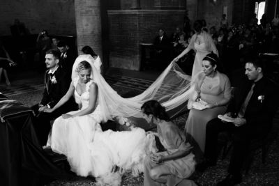 Stefano Franceschini Fotografo Matrimonio Firenze Antica Fattoria Paterno – Montespertoli (FI)