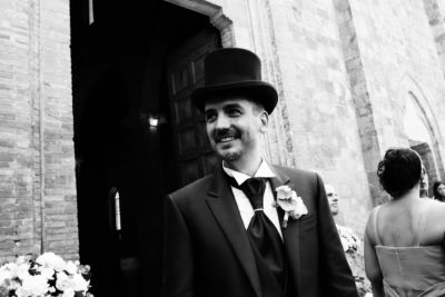 Stefano Franceschini Fotografo Matrimonio Firenze Antica Fattoria Paterno – Montespertoli (FI)