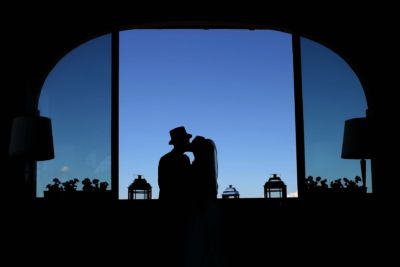 Stefano Franceschini Fotografo Matrimonio Firenze Antica Fattoria Paterno – Montespertoli (FI)