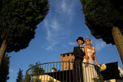 Stefano Franceschini Fotografo Matrimonio Firenze Antica Fattoria Paterno – Montespertoli (FI)