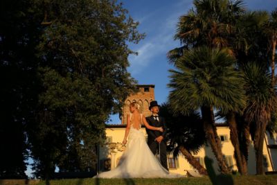 Stefano Franceschini Fotografo Matrimonio Firenze Antica Fattoria Paterno – Montespertoli (FI)