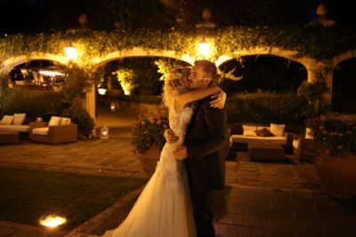 Stefano Franceschini Fotografo Matrimonio Firenze Antica Fattoria Paterno – Montespertoli (FI)