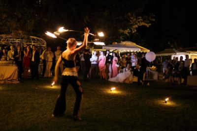 Stefano Franceschini Fotografo Matrimonio Firenze Antica Fattoria Paterno – Montespertoli (FI)