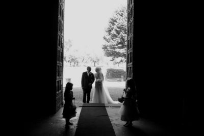 Stefano Franceschini Fotografo Matrimonio Firenze Antica Fattoria Paterno – Montespertoli (FI)