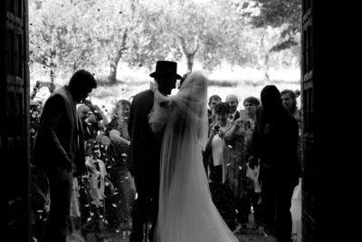 Stefano Franceschini Fotografo Matrimonio Firenze Antica Fattoria Paterno – Montespertoli (FI)