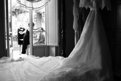 Stefano Franceschini fotografo matrimonio Grosseto Villa Castellaccia_ Giuncarico Grosseto