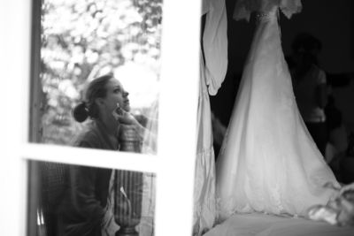 Stefano Franceschini fotografo matrimonio Grosseto Villa Castellaccia_ Giuncarico Grosseto