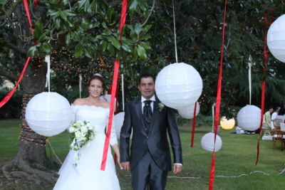 Stefano Franceschini fotografo matrimonio Grosseto Villa Castellaccia_ Giuncarico Grosseto