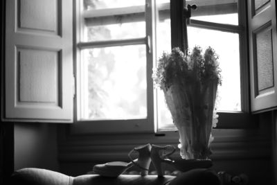 Stefano Franceschini fotografo matrimonio Grosseto Villa Castellaccia_ Giuncarico Grosseto