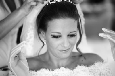 Stefano Franceschini fotografo matrimonio Grosseto Villa Castellaccia_ Giuncarico Grosseto