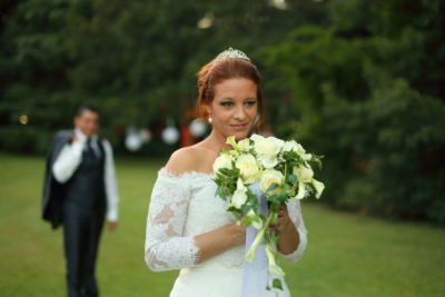 Stefano Franceschini fotografo matrimonio Grosseto Villa Castellaccia_ Giuncarico Grosseto