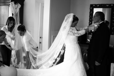 Stefano Franceschini fotografo matrimonio Grosseto Villa Castellaccia_ Giuncarico Grosseto
