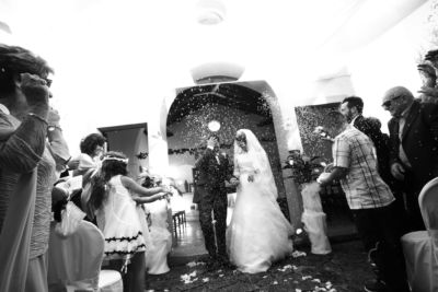 Stefano Franceschini fotografo matrimonio Grosseto Villa Castellaccia_ Giuncarico Grosseto