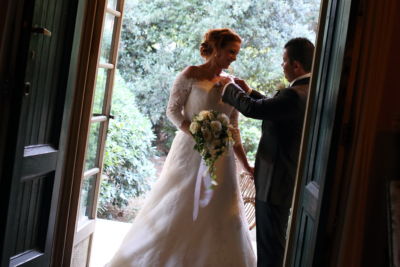 Stefano Franceschini fotografo matrimonio Grosseto Villa Castellaccia_ Giuncarico Grosseto