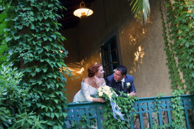 Stefano Franceschini fotografo matrimonio Grosseto Villa Castellaccia_ Giuncarico Grosseto