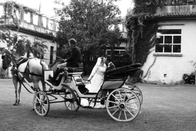 Stefano Franceschini fotografo matrimonio Grosseto Villa Castellaccia_ Giuncarico Grosseto