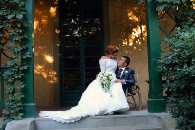 Stefano Franceschini fotografo matrimonio Grosseto Villa Castellaccia_ Giuncarico Grosseto