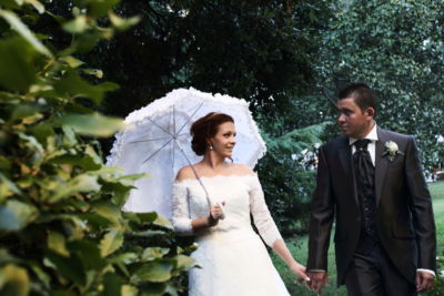 Stefano Franceschini fotografo matrimonio Grosseto Villa Castellaccia_ Giuncarico Grosseto