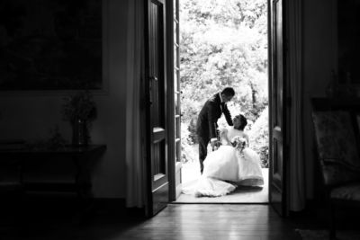 Stefano Franceschini fotografo matrimonio Grosseto Villa Castellaccia_ Giuncarico Grosseto