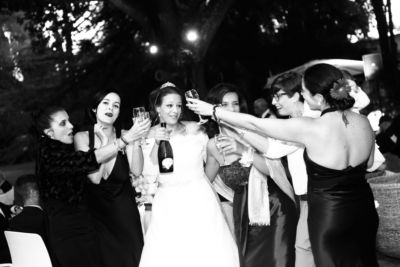 Stefano Franceschini fotografo matrimonio Grosseto Villa Castellaccia_ Giuncarico Grosseto