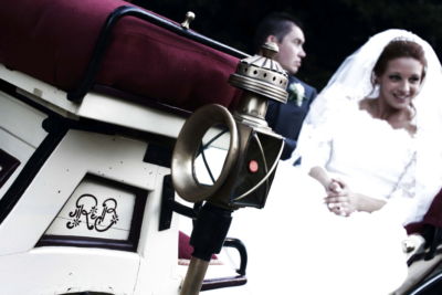 Stefano Franceschini fotografo matrimonio Grosseto Villa Castellaccia_ Giuncarico Grosseto