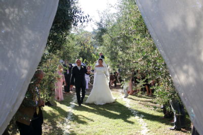 Stefano Franceschini fotografo matrimonio Grosseto Villa Castellaccia_ Giuncarico Grosseto