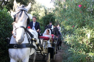 Stefano Franceschini fotografo matrimonio Grosseto Villa Castellaccia_ Giuncarico Grosseto