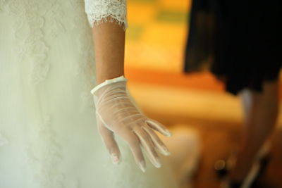 Stefano Franceschini fotografo matrimonio Grosseto Villa Castellaccia_ Giuncarico Grosseto