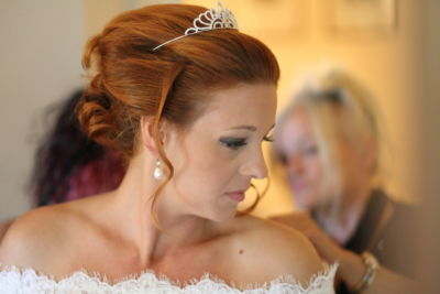 Stefano Franceschini fotografo matrimonio Grosseto Villa Castellaccia_ Giuncarico Grosseto