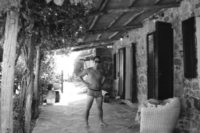 Stefano Franceschini Wedding photo Tuscany Agriturismo “I Nocini” – Tatti (GR)