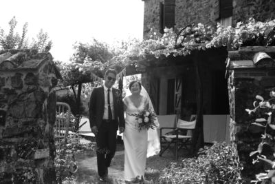 Stefano Franceschini Wedding photo Tuscany Agriturismo “I Nocini” – Tatti (GR)