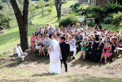Stefano Franceschini Wedding photo Tuscany Agriturismo “I Nocini” – Tatti (GR)