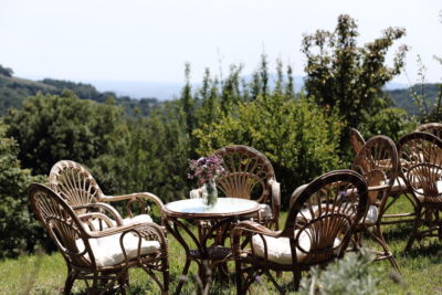 Stefano Franceschini Wedding photo Tuscany Agriturismo “I Nocini” – Tatti (GR)