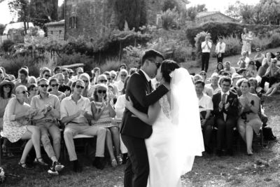 Stefano Franceschini Wedding photo Tuscany Agriturismo “I Nocini” – Tatti (GR)