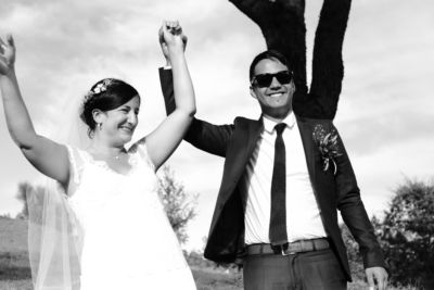 Stefano Franceschini Wedding photo Tuscany Agriturismo “I Nocini” – Tatti (GR)