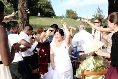 Stefano Franceschini Wedding photo Tuscany Agriturismo “I Nocini” – Tatti (GR)