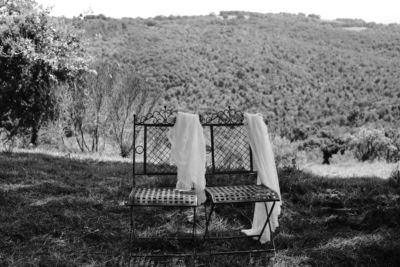 Stefano Franceschini Wedding photo Tuscany Agriturismo “I Nocini” – Tatti (GR)
