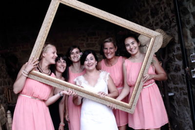 Stefano Franceschini Wedding photo Tuscany Agriturismo “I Nocini” – Tatti (GR)